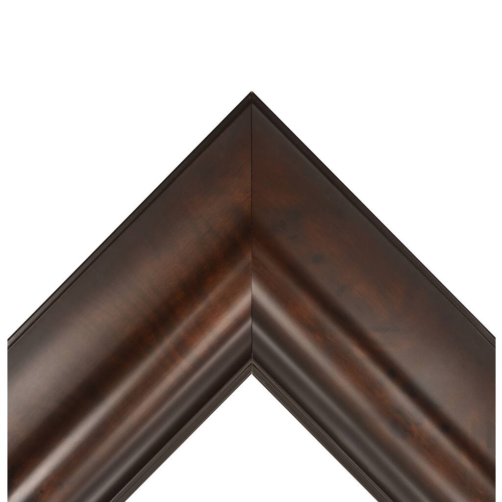 CF14353176.jpg img
